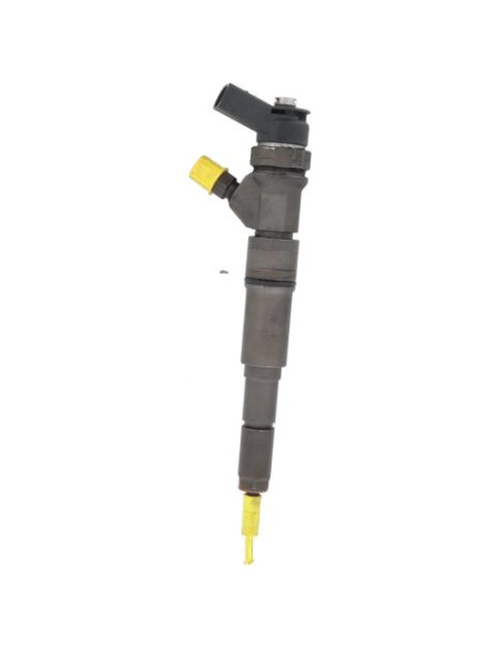 Injecteurs BMW SERIE 3 E90 PHASE 1 Diesel