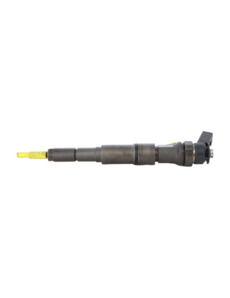 Injecteurs BMW SERIE 3 E90 PHASE 1 Diesel