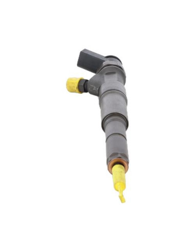 Injecteurs BMW SERIE 3 E90 PHASE 1 Diesel