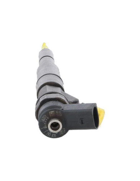 Injecteurs BMW SERIE 3 E90 PHASE 1 Diesel