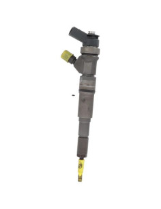Injecteurs BMW SERIE 3 E90 PHASE 1 Diesel