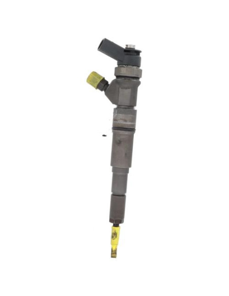 Injecteurs BMW SERIE 3 E90 PHASE 1 Diesel