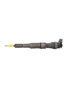 Injecteurs BMW SERIE 3 E90 PHASE 1 Diesel 2