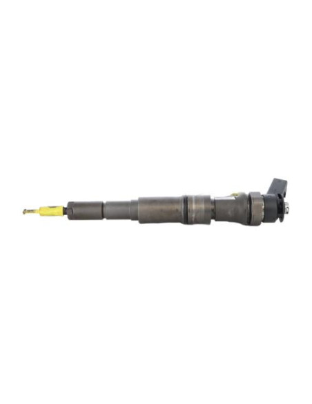 Injecteurs BMW SERIE 3 E90 PHASE 1 Diesel