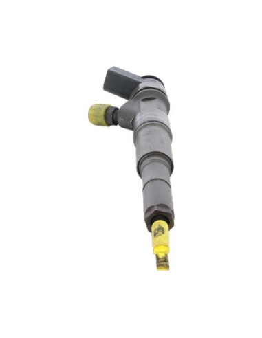 Injecteurs BMW SERIE 3 E90 PHASE 1 Diesel