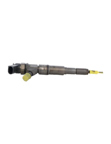 Injecteurs BMW SERIE 3 E90 PHASE 1 Diesel