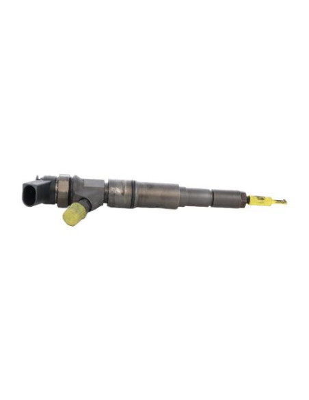 Injecteurs BMW SERIE 3 E90 PHASE 1 Diesel