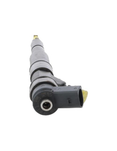 Injecteurs BMW SERIE 3 E90 PHASE 1 Diesel