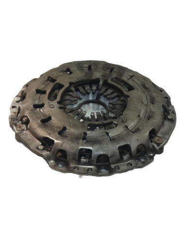 Embrayage BMW SERIE 1 E81 Diesel