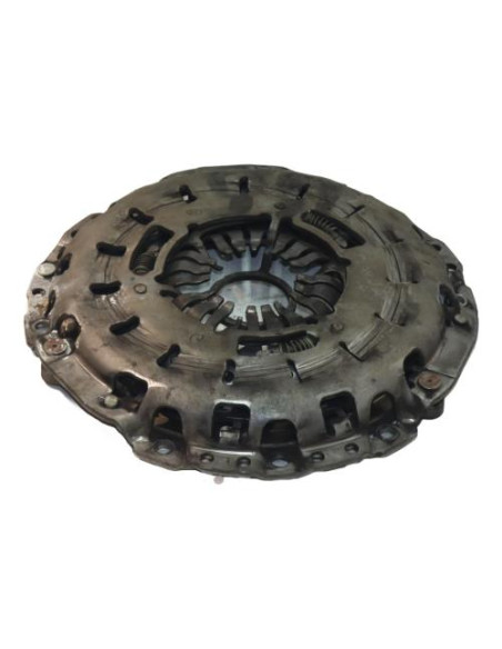 Embrayage BMW SERIE 1 E81 Diesel