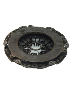 Embrayage BMW SERIE 1 E81 Diesel 2