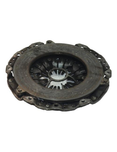 Embrayage BMW SERIE 1 E81 Diesel
