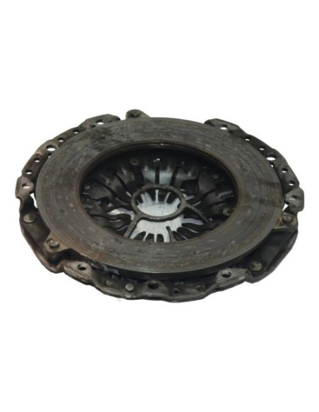 Embrayage BMW SERIE 1 E81 Diesel