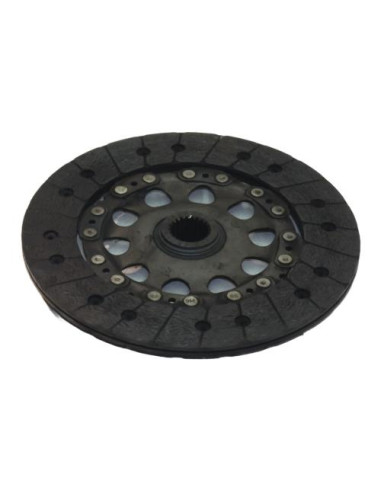 Embrayage BMW SERIE 1 E81 Diesel