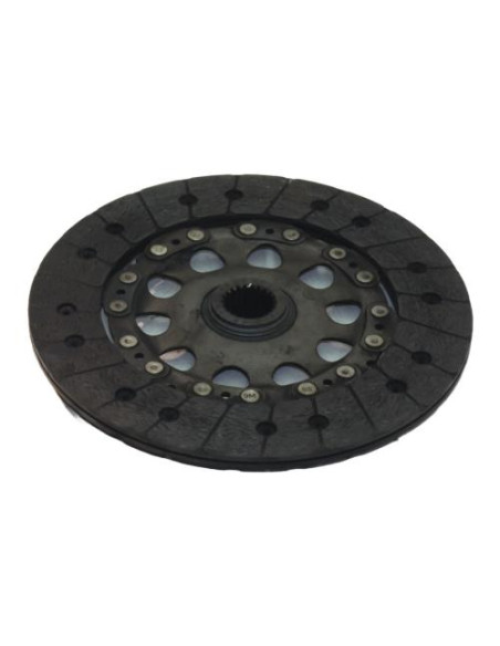 Embrayage BMW SERIE 1 E81 Diesel