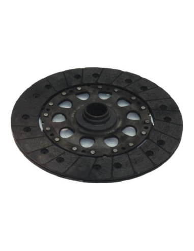 Embrayage BMW SERIE 1 E81 Diesel
