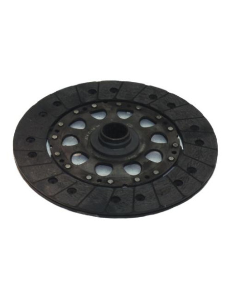 Embrayage BMW SERIE 1 E81 Diesel