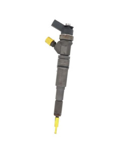 Injecteurs BMW SERIE 3 E90 PHASE 1 Diesel