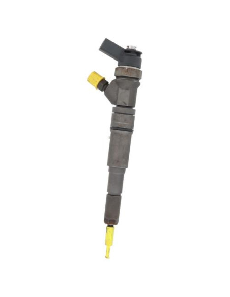 Injecteurs BMW SERIE 3 E90 PHASE 1 Diesel