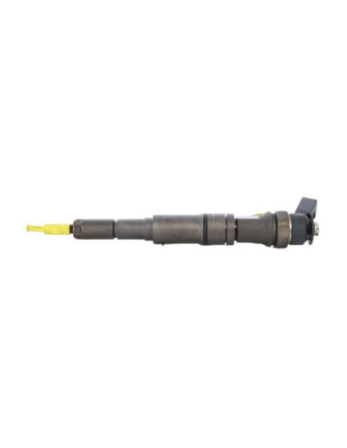 Injecteurs BMW SERIE 3 E90 PHASE 1 Diesel