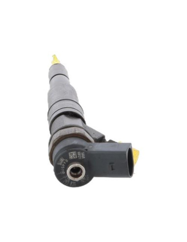 Injecteurs BMW SERIE 3 E90 PHASE 1 Diesel