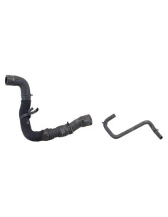 Durite supérieur de radiateur MINI MINI 2 R56 PHASE 1 Essence