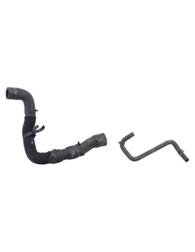 Durite supérieur de radiateur MINI MINI 2 R56 PHASE 1 Essence