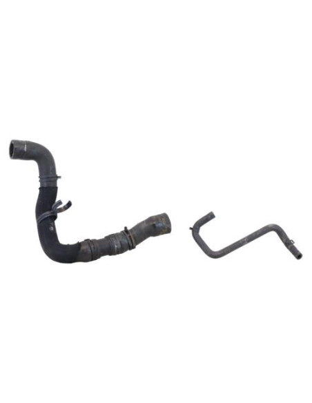 Durite supérieur de radiateur MINI MINI 2 R56 PHASE 1 Essence