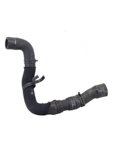 Durite supérieur de radiateur MINI MINI 2 R56 PHASE 1 Essence
