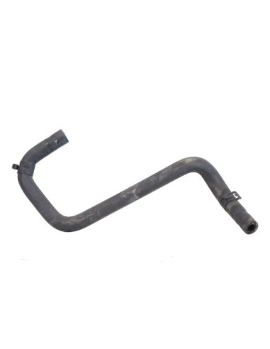 Durite supérieur de radiateur MINI MINI 2 R56 PHASE 1 Essence
