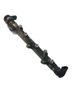 Rampe injection BMW SERIE 3 E90 PHASE 1 Diesel
