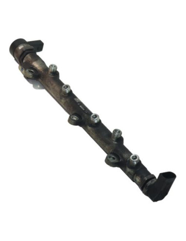 Rampe injection BMW SERIE 3 E90 PHASE 1 Diesel