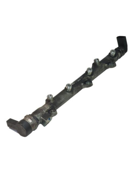 Rampe injection BMW SERIE 3 E90 PHASE 1 Diesel