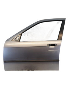 Porte avant gauche BMW SERIE 3 E36 Diesel