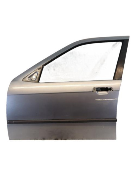 Porte avant gauche BMW SERIE 3 E36 Diesel