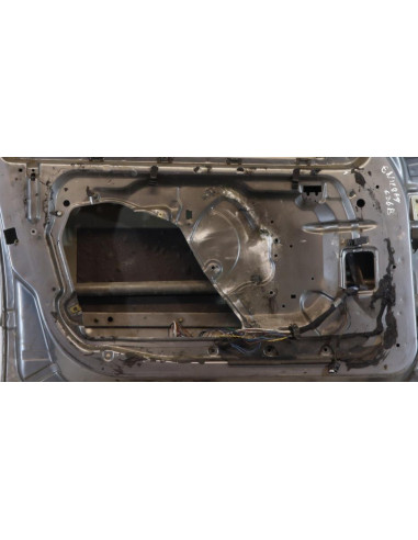 Porte avant gauche BMW SERIE 3 E36 Diesel