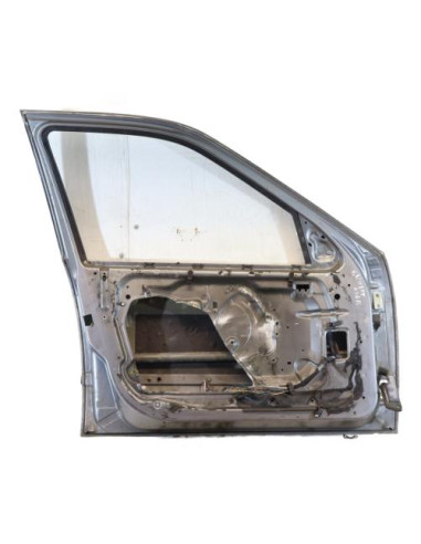 Porte avant gauche BMW SERIE 3 E36 Diesel