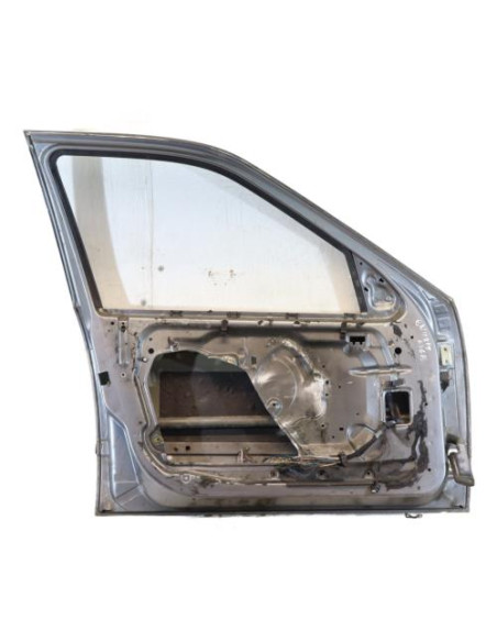 Porte avant gauche BMW SERIE 3 E36 Diesel