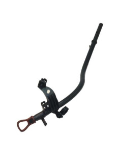 Jauge d'huile BMW SERIE 3 E90 PHASE 1 Diesel 2