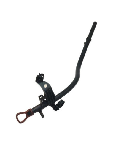 Jauge d'huile BMW SERIE 3 E90 PHASE 1 Diesel