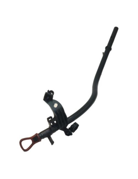 Jauge d'huile BMW SERIE 3 E90 PHASE 1 Diesel