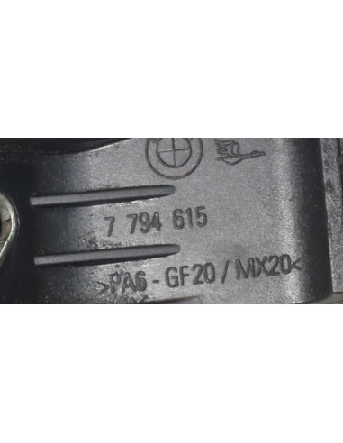 Jauge d'huile BMW SERIE 3 E90 PHASE 1 Diesel