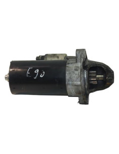 Demarreur BMW SERIE 3 E90 PHASE 1 Diesel