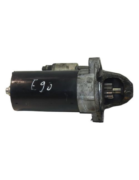 Demarreur BMW SERIE 3 E90 PHASE 1 Diesel