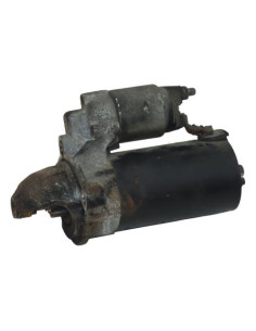 Demarreur BMW SERIE 3 E90 PHASE 1 Diesel 2