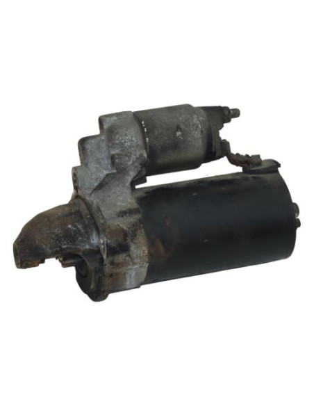 Demarreur BMW SERIE 3 E90 PHASE 1 Diesel