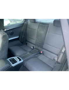 Interieur complet BMW SERIE 3 E92 COUPE PHASE 1 Diesel 2