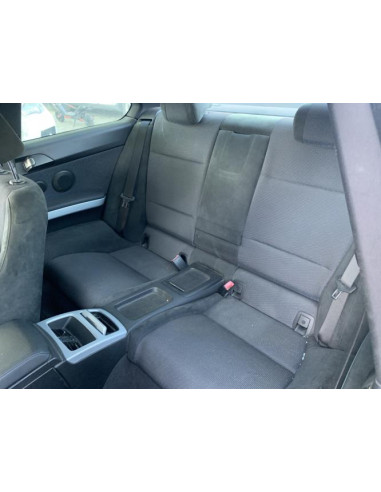 Interieur complet BMW SERIE 3 E92 COUPE PHASE 1 Diesel