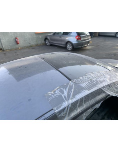 Toit ouvrant BMW SERIE 3 E92 COUPE PHASE 1 Diesel