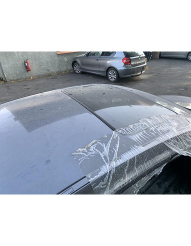 Toit ouvrant BMW SERIE 3 E92 COUPE PHASE 1 Diesel